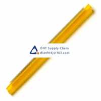 Netpeppers_NP-FS-PROTECT-S-15-30 Original New Stock