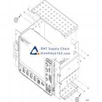 Tektronix_RM3 Original New Stock