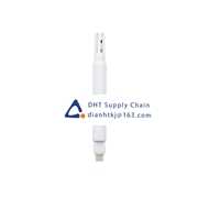 Testo_0572 2162 Original New Stock