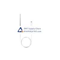 Testo_0572 2163 Original New Stock