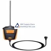 Testo_0618 0275 Original New Stock