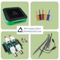 Digilent_471-060 Original New Stock