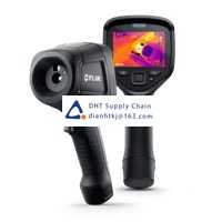 FLIR_FLIR E5 Pro Original New Stock