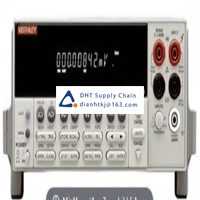 Keithley_2010 Original New Stock