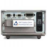 Keithley_2790-H/E Original New Stock