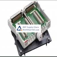 Keithley_3721-ST Original New Stock