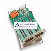 Keithley_3724 Original New Stock