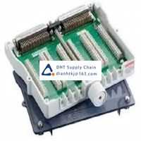 Keithley_3724-ST Original New Stock