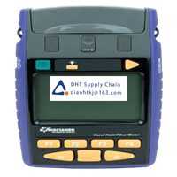 Tempo Kingfisher_T2600-H5 Original New Stock