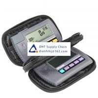 Tempo Kingfisher_TK056 Original New Stock