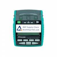 Tempo Kingfisher_T27622 Original New Stock