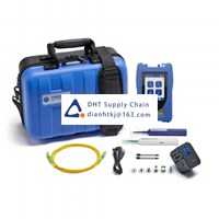 TREND Networks_R240-PIP Original New Stock