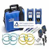 TREND Networks_R240-PMLS Original New Stock