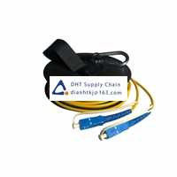 TREND Networks_R240-SL-SCSC Original New Stock