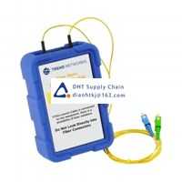 TREND Networks_R240-SL-SCSC-A Original New Stock