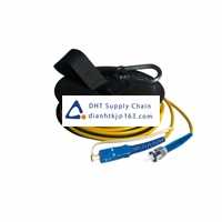 TREND Networks_R240-SL-SCST Original New Stock