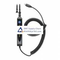 TREND Networks_R240-VIP Original New Stock