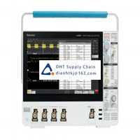 Tektronix_MSO44B 4-BW-500 Original New Stock