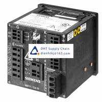 Siemens_7KG8550-0AA10-0AA0 Original New Stock
