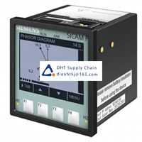 Siemens_7KG8551-0AA31-2AA0 Original New Stock