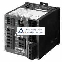 Siemens_7KG9663-2AA00-4AA0 Original New Stock
