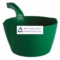 Vikan_56822 Original New Stock