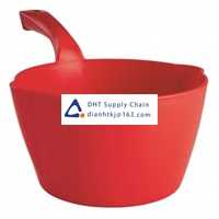 Vikan_56824 Original New Stock