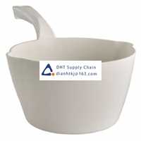 Vikan_56825 Original New Stock