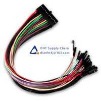 Digilent_240-143 Original New Stock