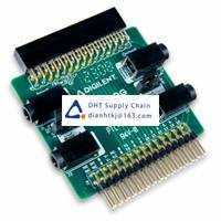 Digilent_410-418 Original New Stock