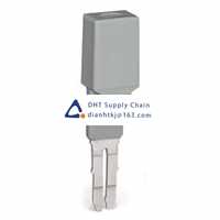 Wago_209-170 Original New Stock