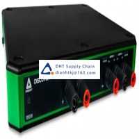 Digilent_410-395 Original New Stock