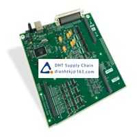 Digilent_6069-410-019 Original New Stock