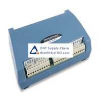 Digilent_6069-410-021 Original New Stock