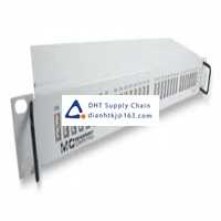 Digilent_6069-410-024 Original New Stock