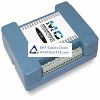 Digilent_6069-410-025 Original New Stock