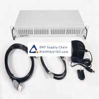 Digilent_6069-410-027 Original New Stock