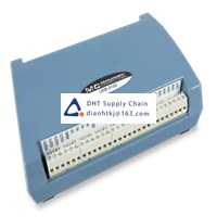 Digilent_6069-410-030 Original New Stock