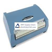 Digilent_6069-410-033 Original New Stock