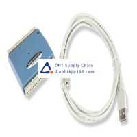 Digilent_6069-410-034 Original New Stock