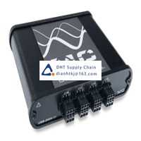 Digilent_6069-410-035 Original New Stock