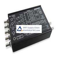 Digilent_6069-410-041 Original New Stock