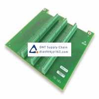 Digilent_6069-410-042 Original New Stock