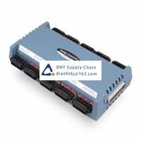 Digilent_6069-410-045 Original New Stock