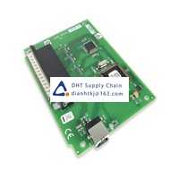 Digilent_6069-410-047 Original New Stock