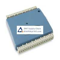 Digilent_6069-410-053 Original New Stock