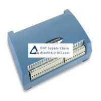 Digilent_6069-410-057 Original New Stock