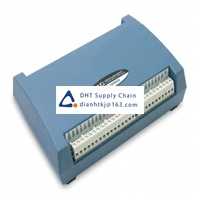 Digilent_6069-410-059 Original New Stock