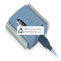 Digilent_6069-410-062 Original New Stock