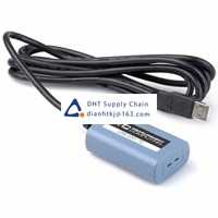 Digilent_6069-410-063 Original New Stock